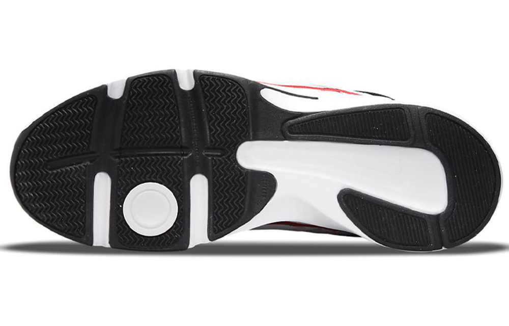 Кроссовки Nike Defy All Day