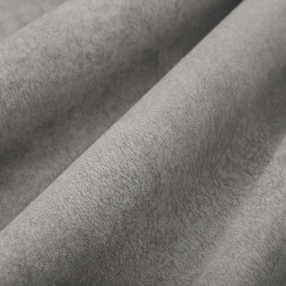 Микровелюр Cosmo grey (Космо грей)