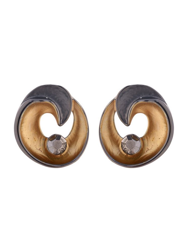 20124660 Серьги Valencia