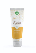 Увлажняющий гель Hydra Plus 100 мл
