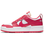 Кроссовки Nike, CK6654-601