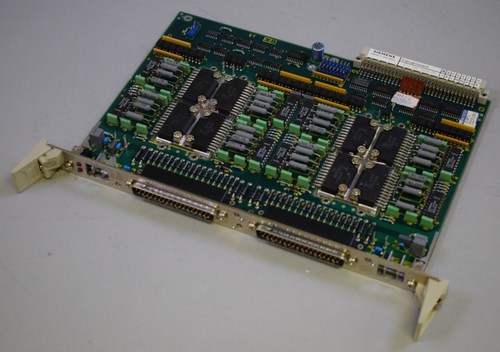 SIEMENS 6FX1122-8BC04