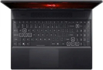 Ноутбук Acer Nitro 16 AN16-42-R1FK  16" / 16 Гб / SSD 1024 Гб / Без ОС / NH.QT8ER.001