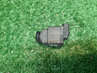 Камера BMW X5 G05 (2018-н.в.)