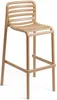 Doga Stool