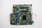 Материнская плата для ПК Lenovo Workstation P330 2nd gen mATX C246 No DPK (5B20U53840), оригинал