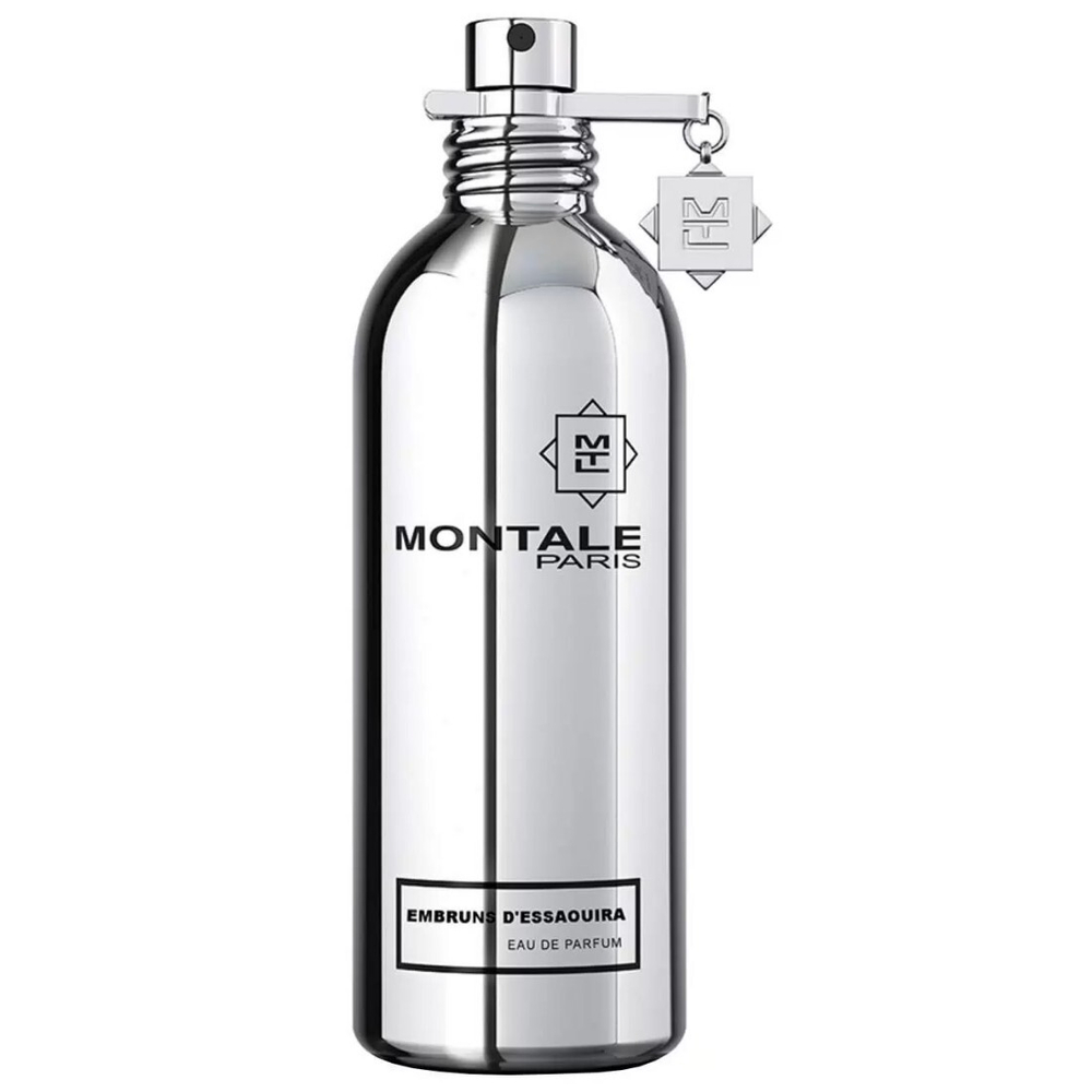 MONTALE Embruns d'Essaouira edP 50ml unisex