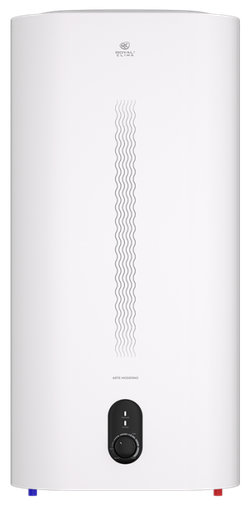 ROYAL CLIMA ARTE MODRNO RWH-AM80-FE