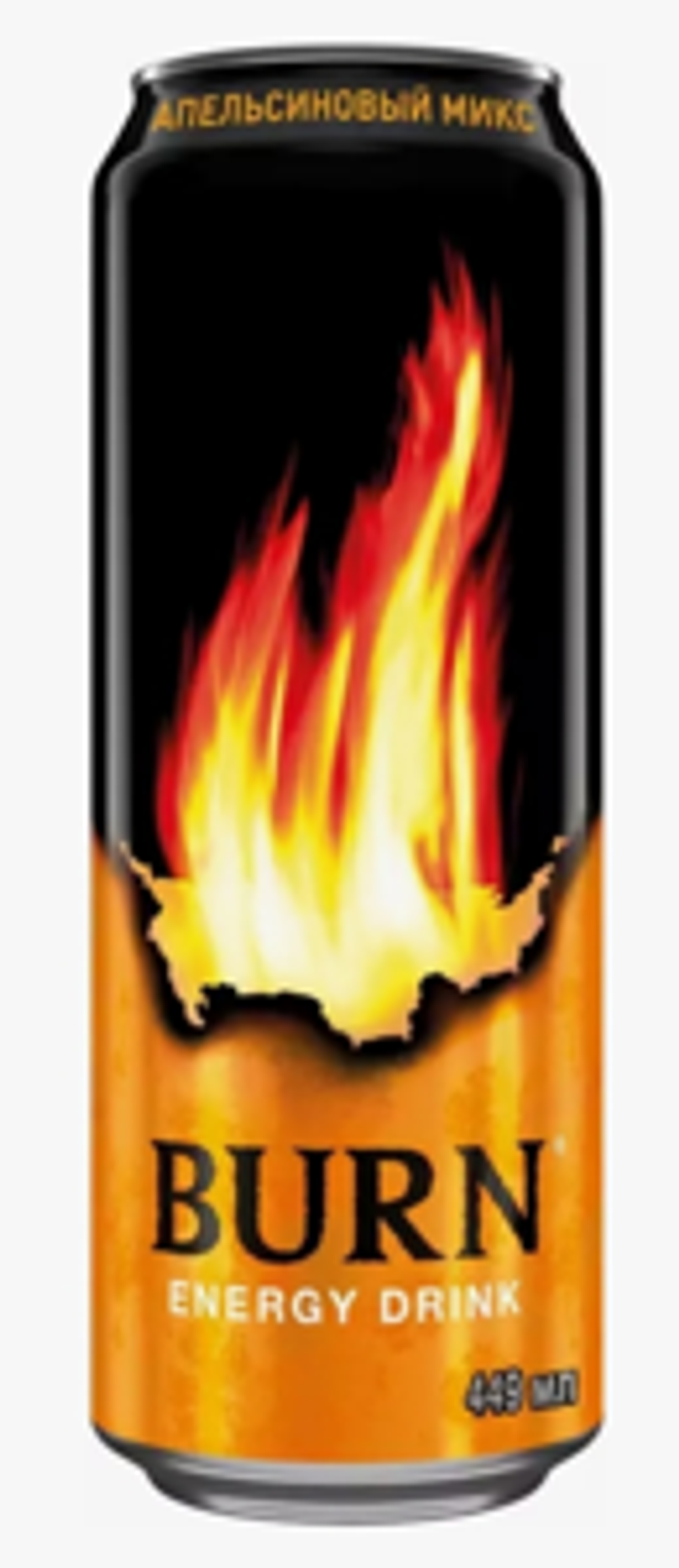 ariantdetzkaya-caramelapple15