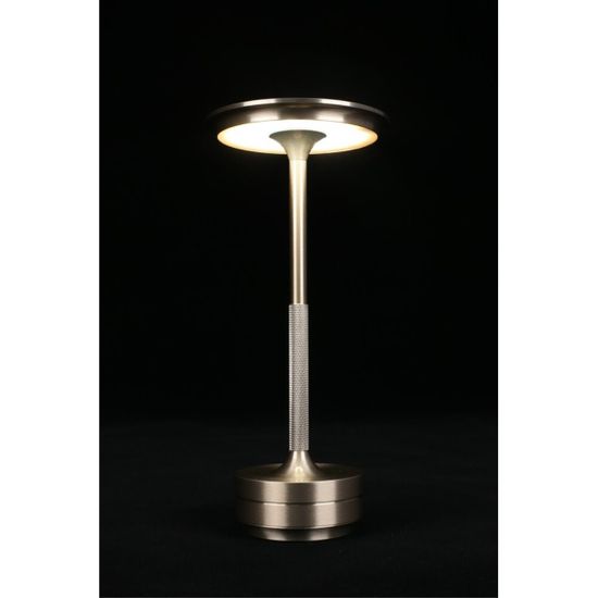 Настольная лампа APL.064.14.05