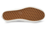 Vans Sk8