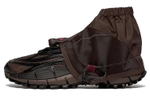 Кроссовки Aap Nast X Reebok Zig Kinetica