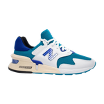 Кроссовки New Balance Nb 997