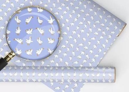 Упаковка и упаковочные материалы