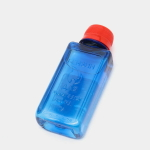 Бензин для зажигалок»RUNIS «100мл