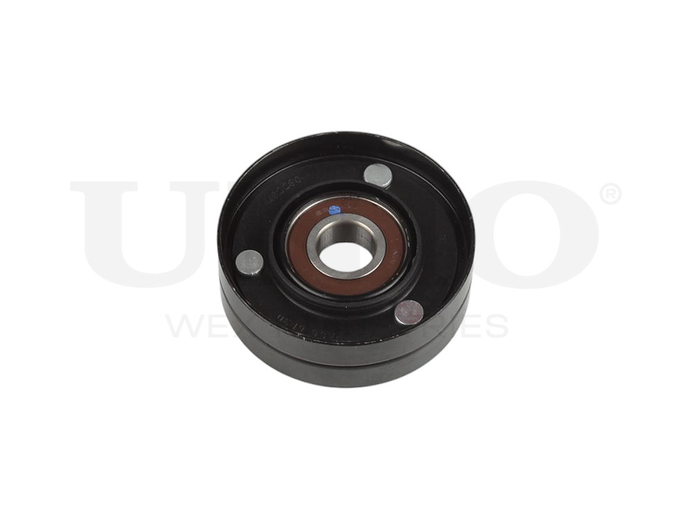 Ролик натяжной приводного ремня UNIO TNS-10111