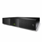 Предусилитель Naim NAC 552