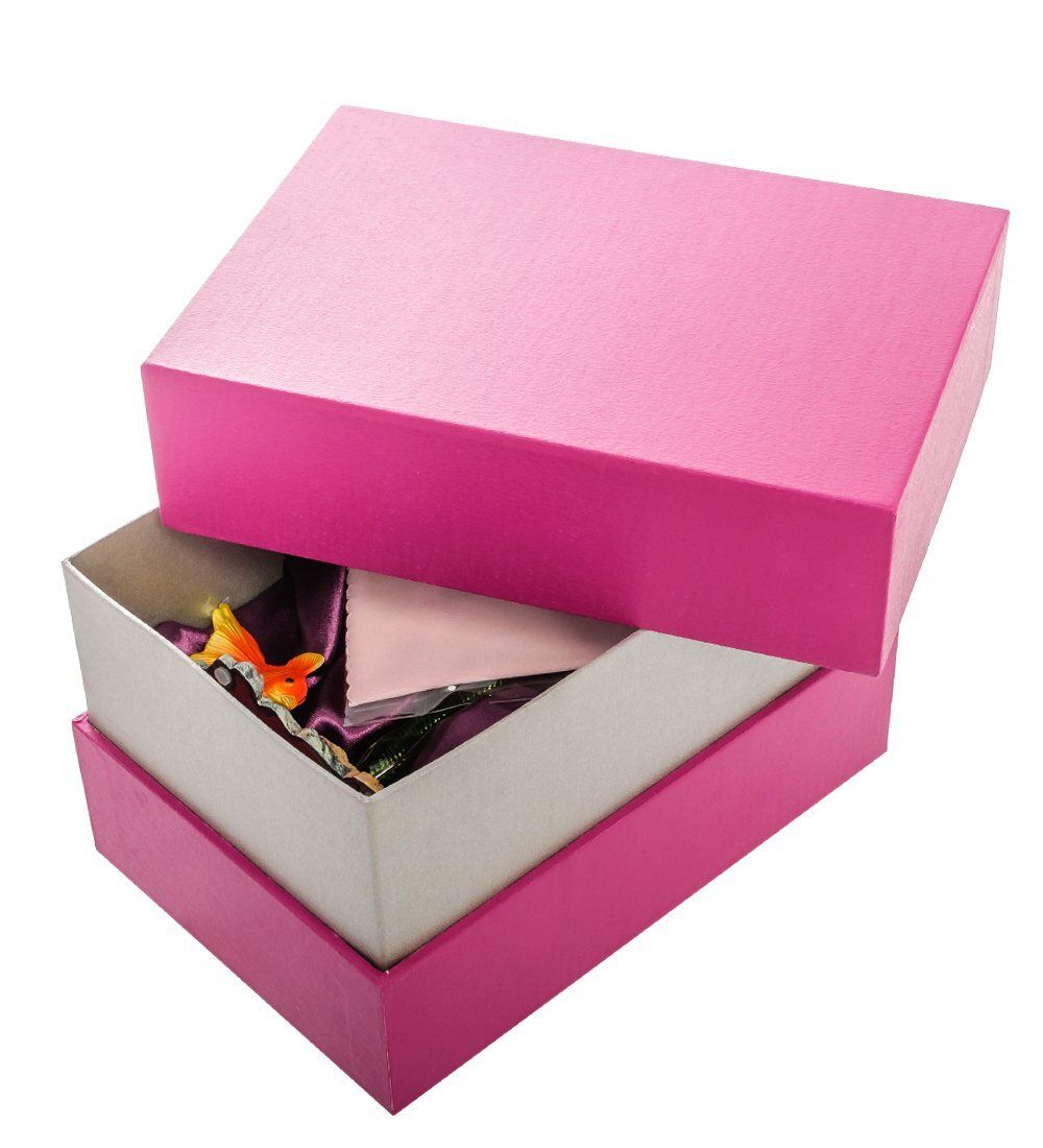 WIN-159 Подсвечник «Золотая рыбка»