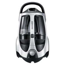Пылесос с контейнером Samsung VCC8835V37/XEV