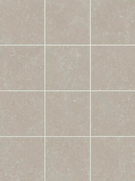 Керамогранит Касабланка серый светл.мат.12 частей 9.8x9.8 (KM1010G0081N)