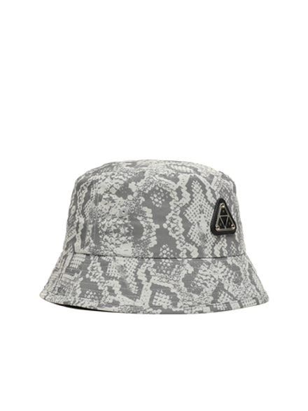 Панама Instinct