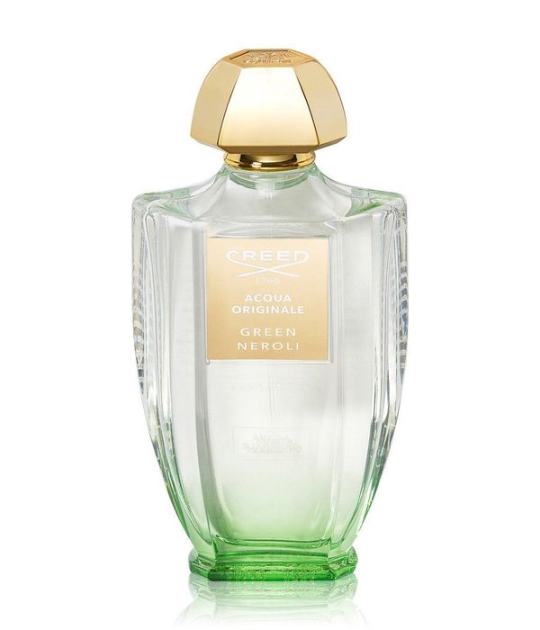Creed Green Neroli