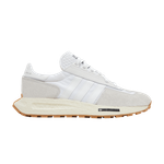 Кроссовки Adidas Originals Retropy E5