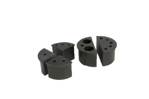 Кабельный ввод FIMO GSR