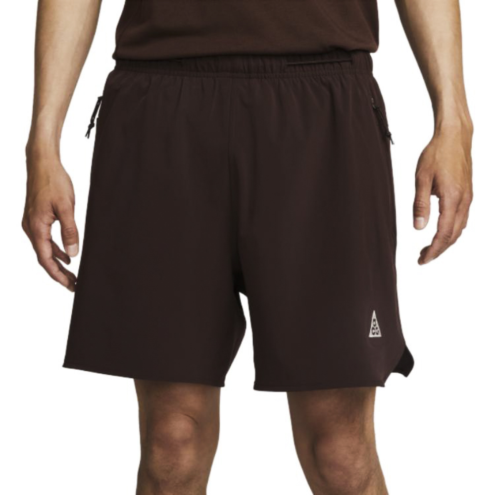 Шорты Nike, DN3956-227