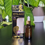 Сыворотка для лица Royal Thai Herb Ботокс и яд кобры, 30 мл