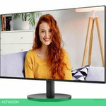 Монитор AOC 24B3CA2