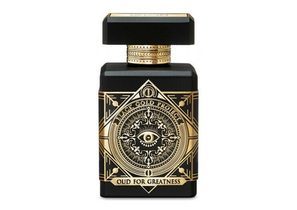 Initio Oud for greatness