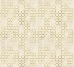 AS 1,06 м 37488-2 Urban Grase