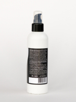 Антибактериальный лосьон для рук SPA №1 с цитрусовым ароматом 200 мл