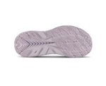 Кроссовки женские Hoka Clifton 8