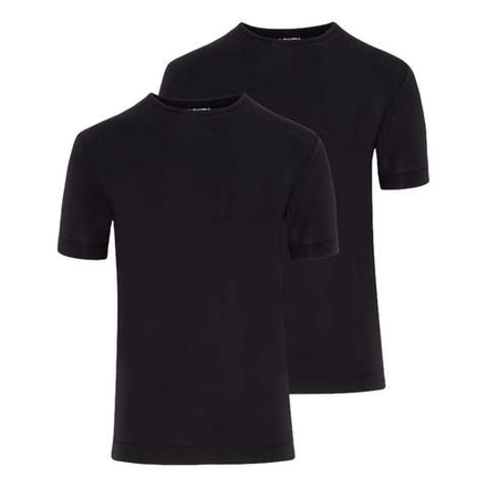 Футболка JOCKEY