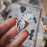 MINI PACK MARBLE