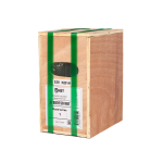 Домкрат грузовой односторонний ДГ-30П150 серия ПРОФИ КВТ