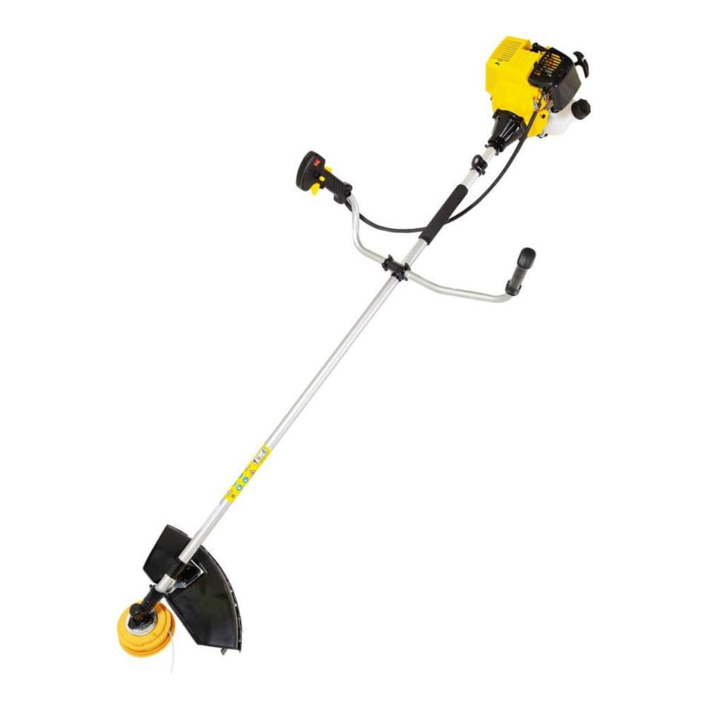 Триммер бензиновый Huter GGT-15004Т