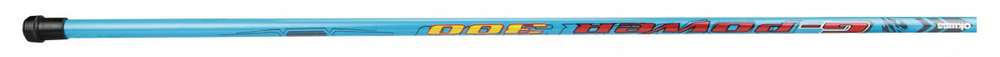 Удилище Okuma G-Power Tele Pole 700 см