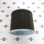 Фильтра гидробака всасывающий нижний | 32/925359, 335/G0387 | Shengnuo