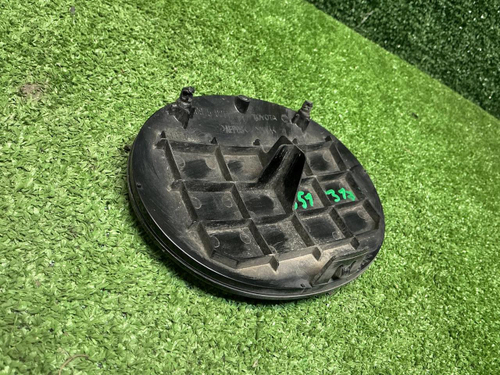 Эмблема решетки радиатора Lexus RX 3 AL10 (08-12)