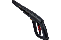 Пистолет 0910.002700 HD Elitech 206080