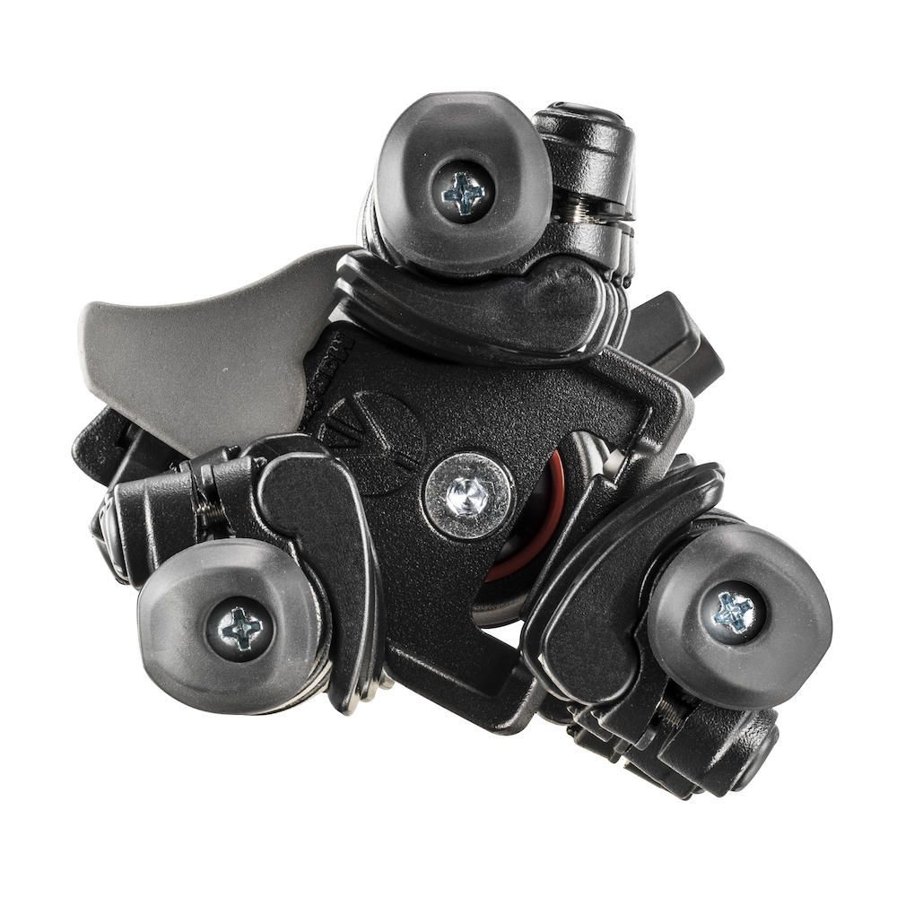 Manfrotto MKBFRA4-BH