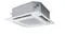 Кассетная сплит-система Panasonic S-140PU2E5B/CZ-KPU3W/U-140PZ2E8