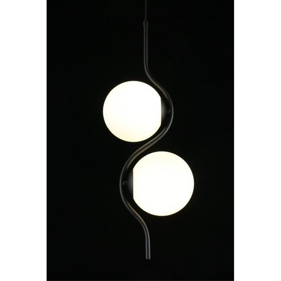 Светильник подвесной APL.312.06.02