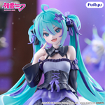 Хатсуне Мику / Hatsune Miku