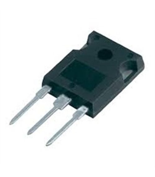 Тиристор VS40TPS12 / TO247 40A 1200v 150mA