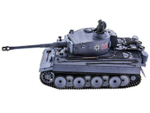 Радиоуправляемый танк Heng Long Tiger 1/16 Ver 7.0 Henglong HL3818-1