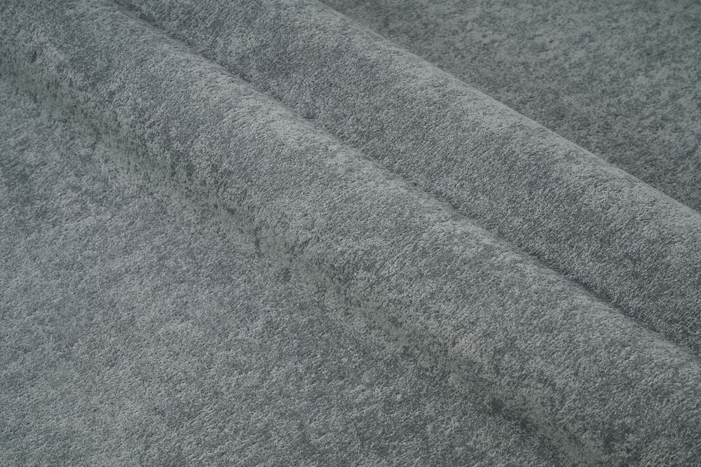 Велюр Fjord (Фьорд) 996